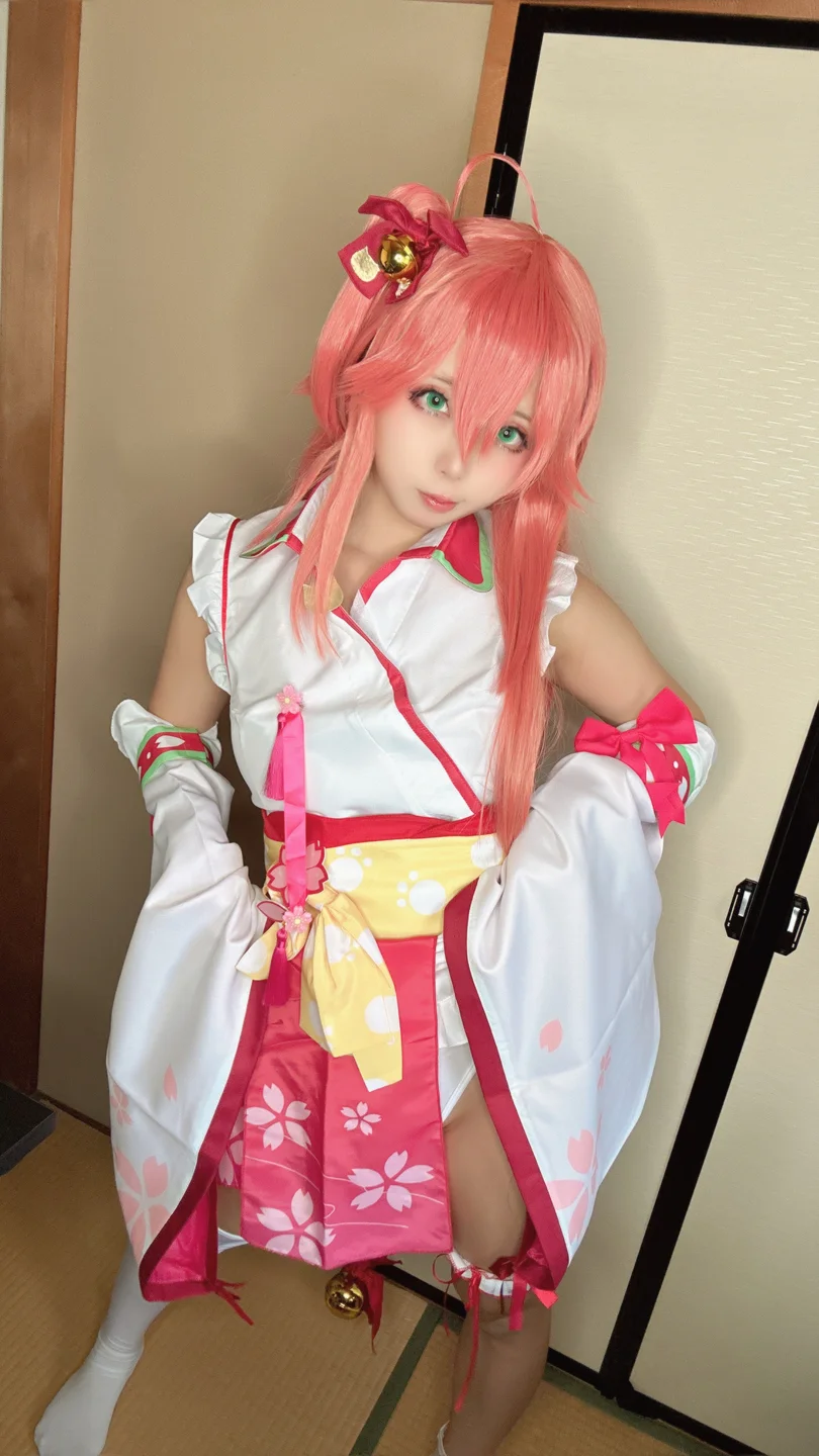 ChuChu♡MAGIC - 2023.9月号Class2 [110P-455MB] tg@simisebaisi 【丝足阁】057.webp